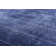 Shine Flatweave Blue Rug
