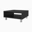 Table basse avec rangement ouvert-1901231838