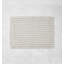 Abruzzo Linen Rectangle Placemats-35284496