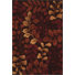 Red/Brown