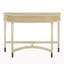 Kirkwood 44'' W Console Table