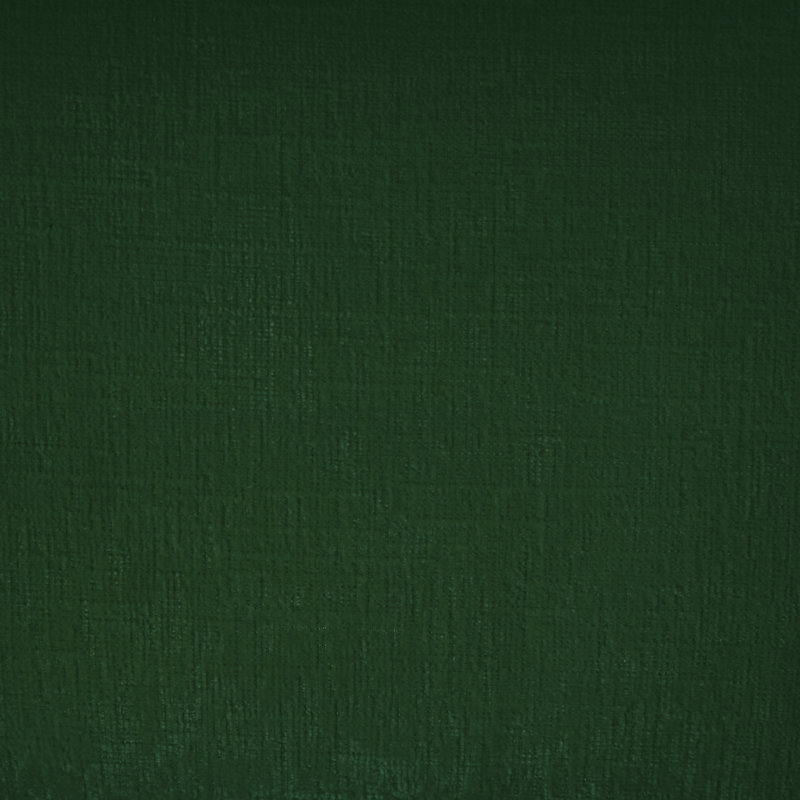 Everett Jalice Chenille Fabric Upholstered Chair, Green Chenille Fabric