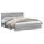 Bed Frame-1245024876-1245024891