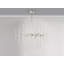 Lustre cylindrique à intensité variable 8 lumières Chadley-1600595970-1545715921