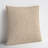 Hemlen Wool Throw Pillow-87720446