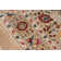 Tapis oriental Canberra