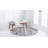 Wenden Ikat Indoor Rug-72693838