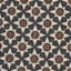 Serendipity Fabric-35103016
