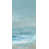Image Brush Gel