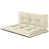 Cream White