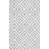 Grey/Ivory