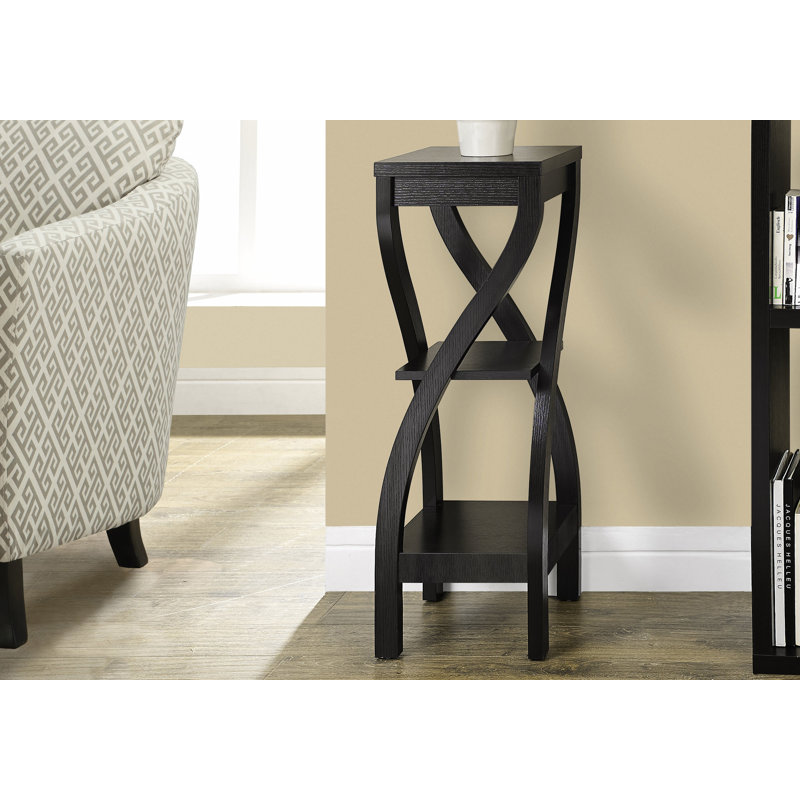 Table d'appoint