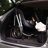 Safety 1ˢᵗ® Summit Wagon Stroller-89728634
