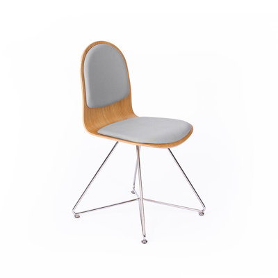 Saffron Office Chair