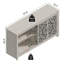 Buffet de 58,4 po Annslee-1488508552