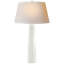 Chapman & Myers Fluted Spire Large Table Lamp-51180452-89449702