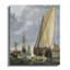 Wrapped Canvas Print Set-1211768130