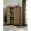 Surfrider Bar Cabinet-266552363