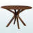 Waverly Dining Set-927029339-927029316-927029318