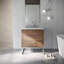 Markham 30'' W Single Vanity-1875509034-1827066305-1877282748