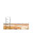 Bridan Area Rug-222904983
