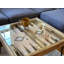 Table basse Elizabethmarie