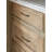 Bar/Handle Pull Multipack-108111555-88335217