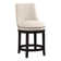 Vesper 26'' Counter Stool