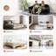 Pouf fauteuil-1746219762