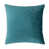 Bleu sarcelle est en rupture de stock