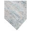 Wool Area Rug-65288610
