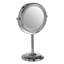 Metal Flat Floor Mirror-40027126