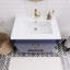 Meuble-lavabo simple Spring-70182624-121974685