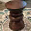 Customer photo 3 of 3