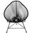 Outdoor Lounge Chair-1893726682