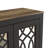 Allivia 16 Pair Shoe Storage Cabinet-357145614