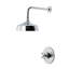 Robinet de douche à pression équilibrée Kingston-103181274-137903696