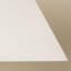 Lorentzen Cotton Tapered Square Lamp Shade-53219510-124212523