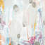 « interior orbit iii », reproduction sur toile tendue-30932744