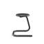 Tabouret en métal 18 po Paperclip70-1735247810