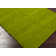 Bonney Wool Indoor Rug