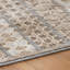 Tapis bohème shggy de rêve lavable à la machine de qualité supérieure-1812049261-1812049267