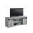 Collin TV Stand for TVs up to 75"-96227601