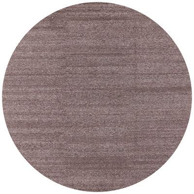 Tapis oriental Velmanikandan