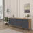 Nafiye Console-106861135