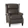 Vassilios Power Recliner