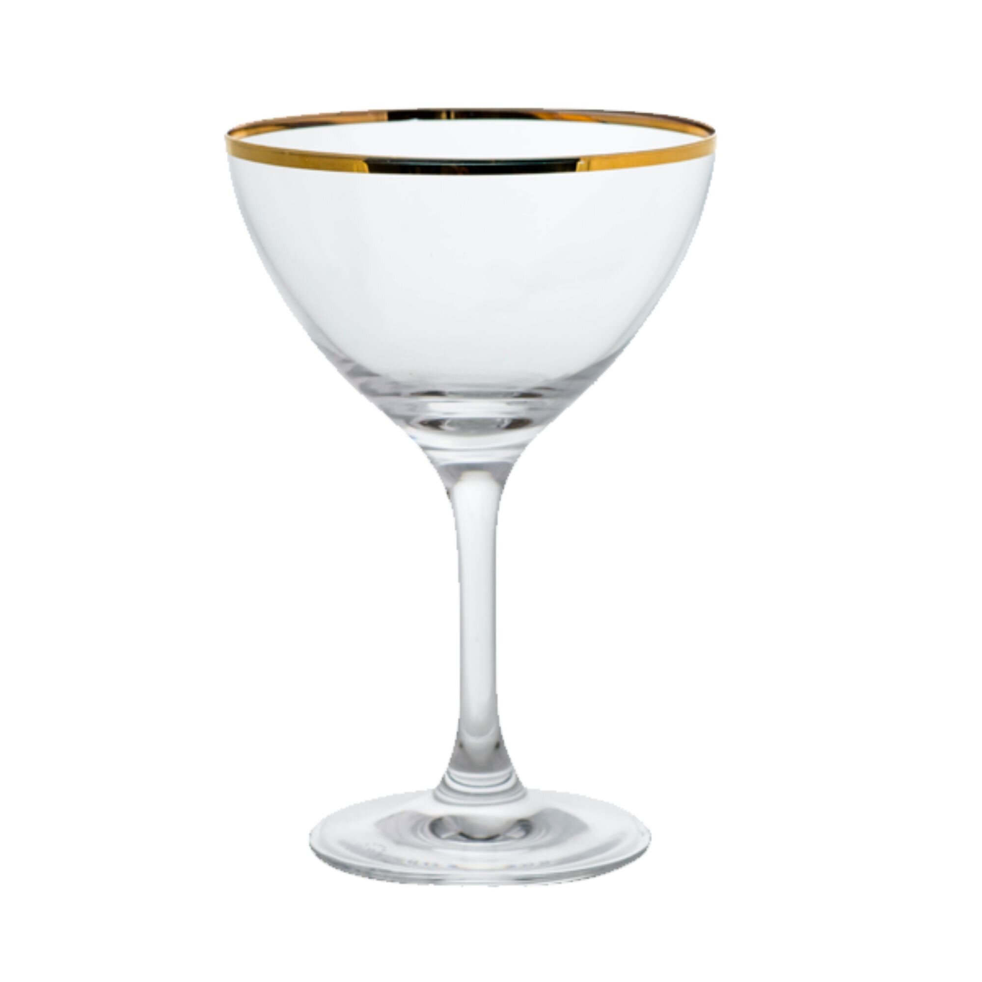 https://assets.wfcdn.com/im/62028267/compr-r85/1406/140626778/steelite-international-24-piece-8oz-crystal-martini-glass-glassware-set.jpg