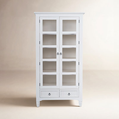 Pearce Accent Cabinet