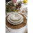 Dinner Set