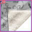 Couvertures nautiques-126744421